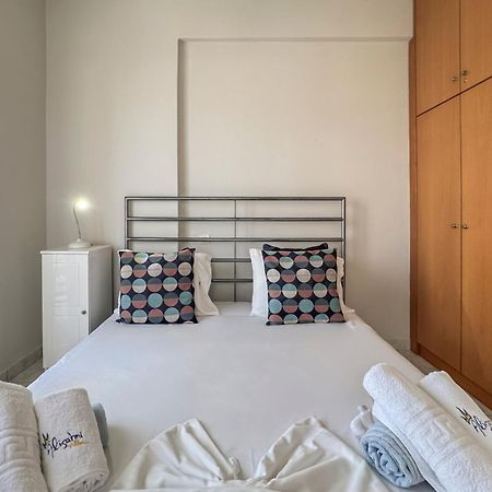 Alisahni Home 1 كاتو ذاراتسو المظهر الخارجي الصورة