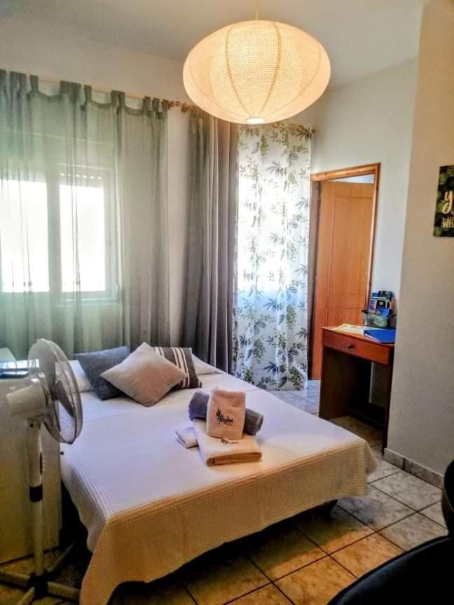 Alisahni Home 1 كاتو ذاراتسو الغرفة الصورة
