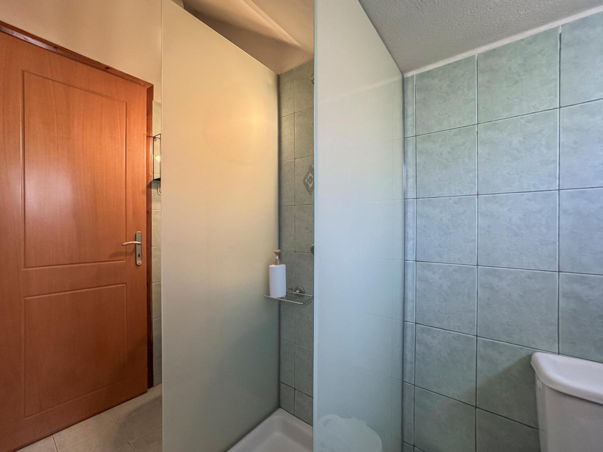 Alisahni Home 1 كاتو ذاراتسو المظهر الخارجي الصورة