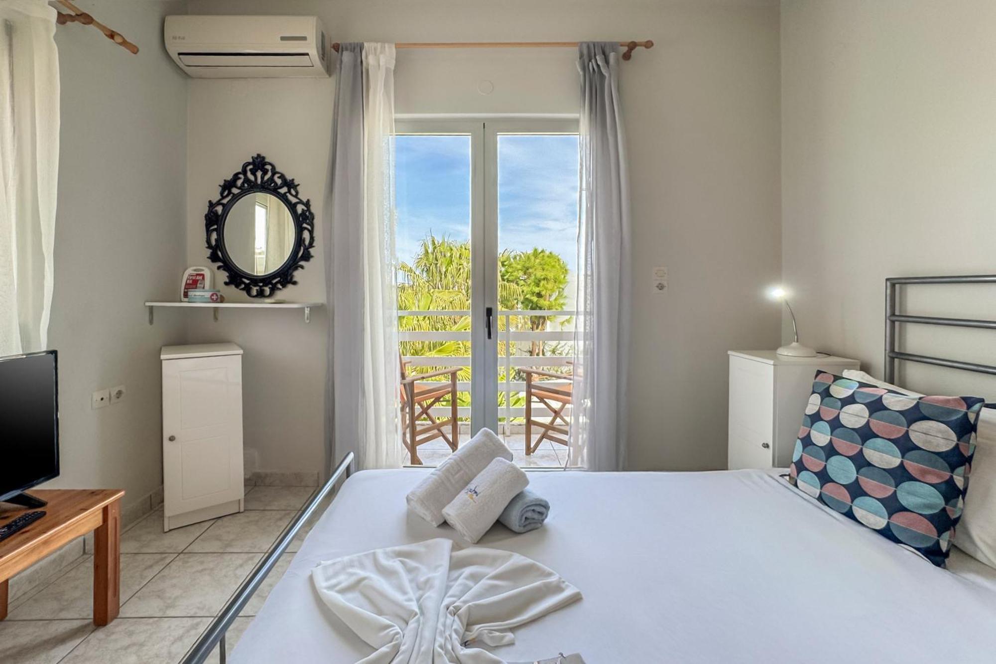 Alisahni Home 1 كاتو ذاراتسو المظهر الخارجي الصورة