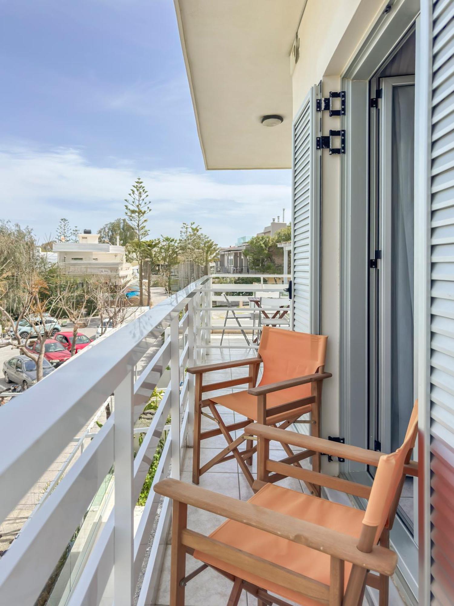 Alisahni Home 1 كاتو ذاراتسو المظهر الخارجي الصورة