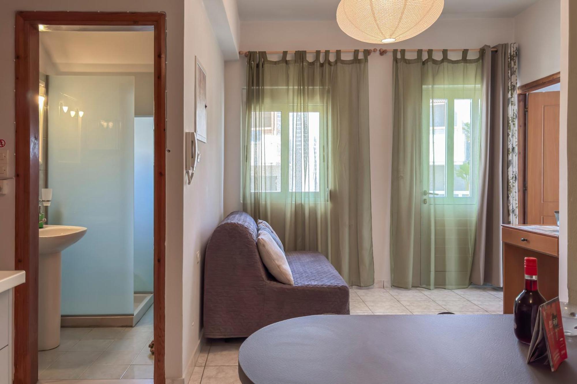 Alisahni Home 1 كاتو ذاراتسو المظهر الخارجي الصورة