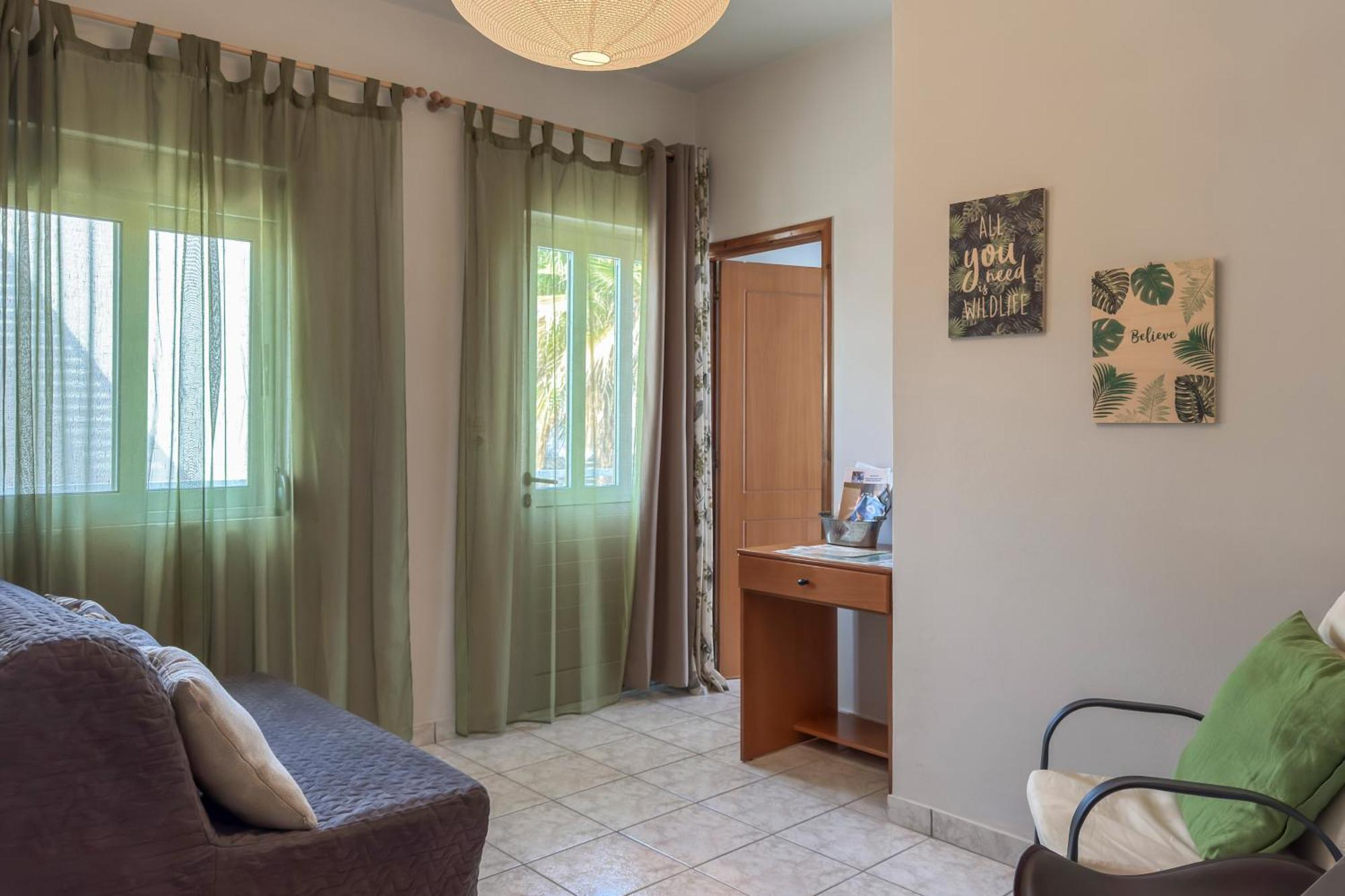 Alisahni Home 1 كاتو ذاراتسو المظهر الخارجي الصورة