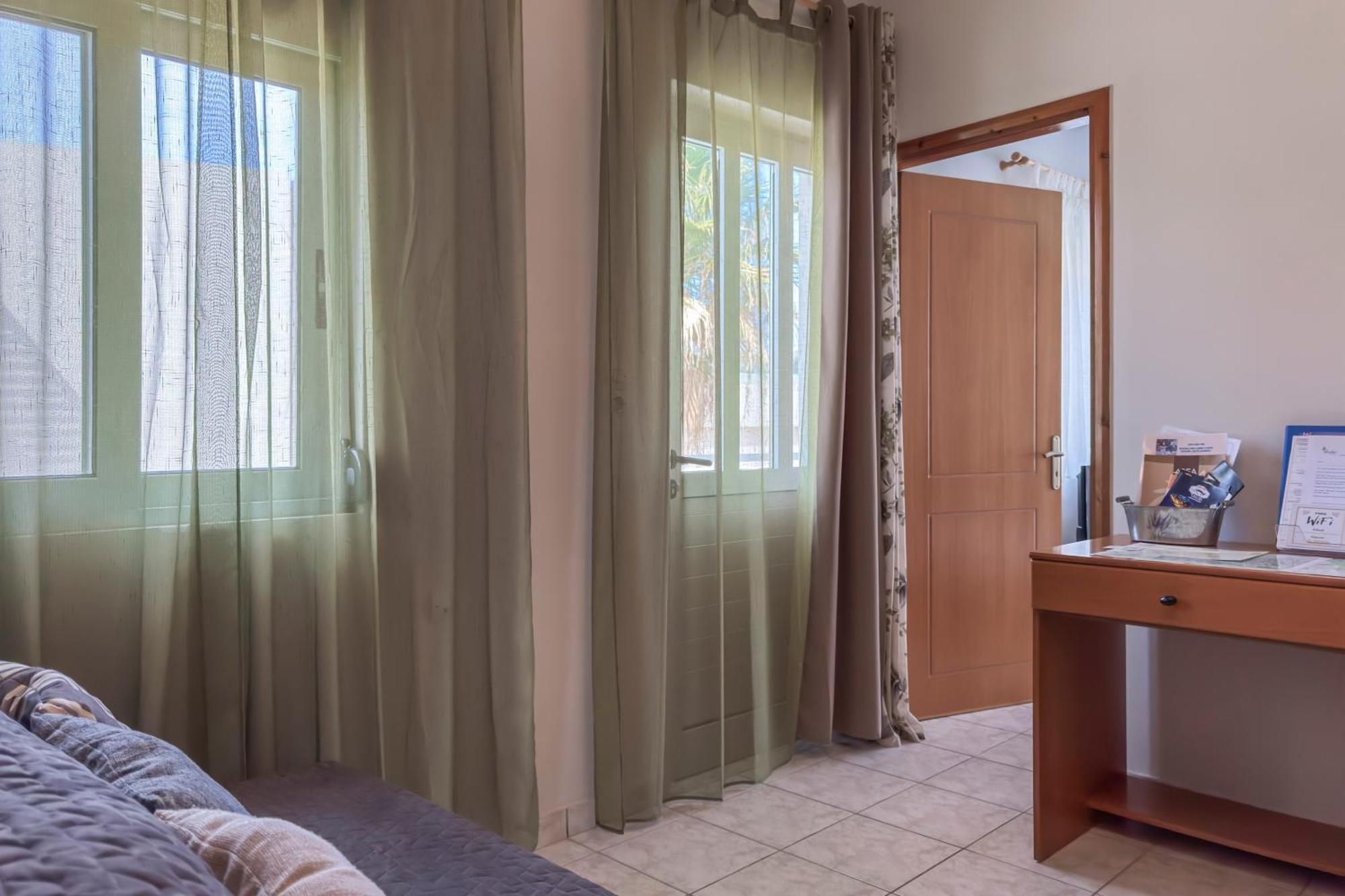 Alisahni Home 1 كاتو ذاراتسو المظهر الخارجي الصورة