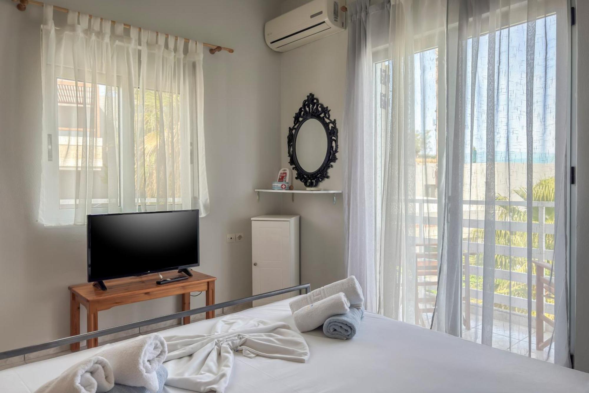 Alisahni Home 1 كاتو ذاراتسو المظهر الخارجي الصورة