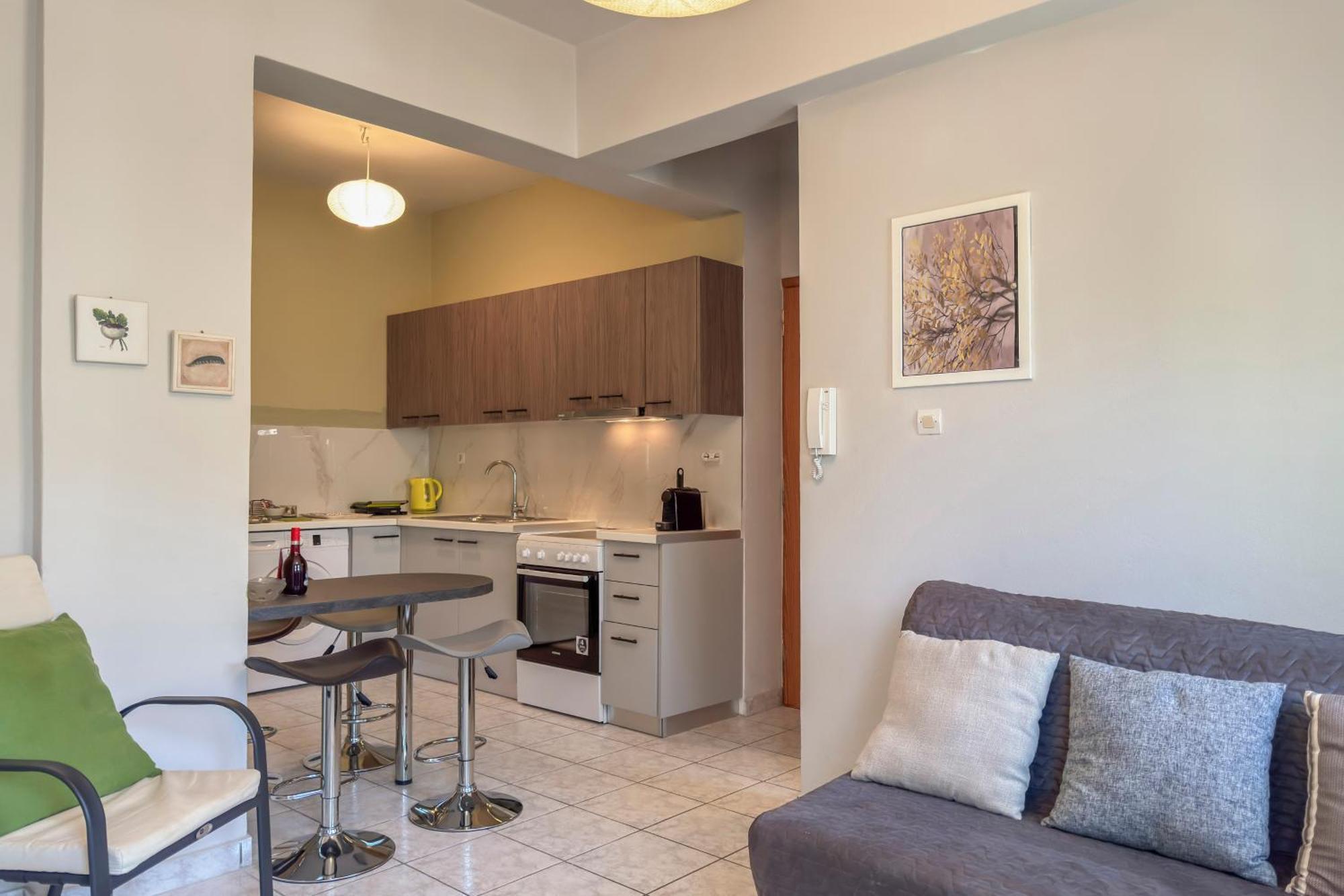Alisahni Home 1 كاتو ذاراتسو المظهر الخارجي الصورة