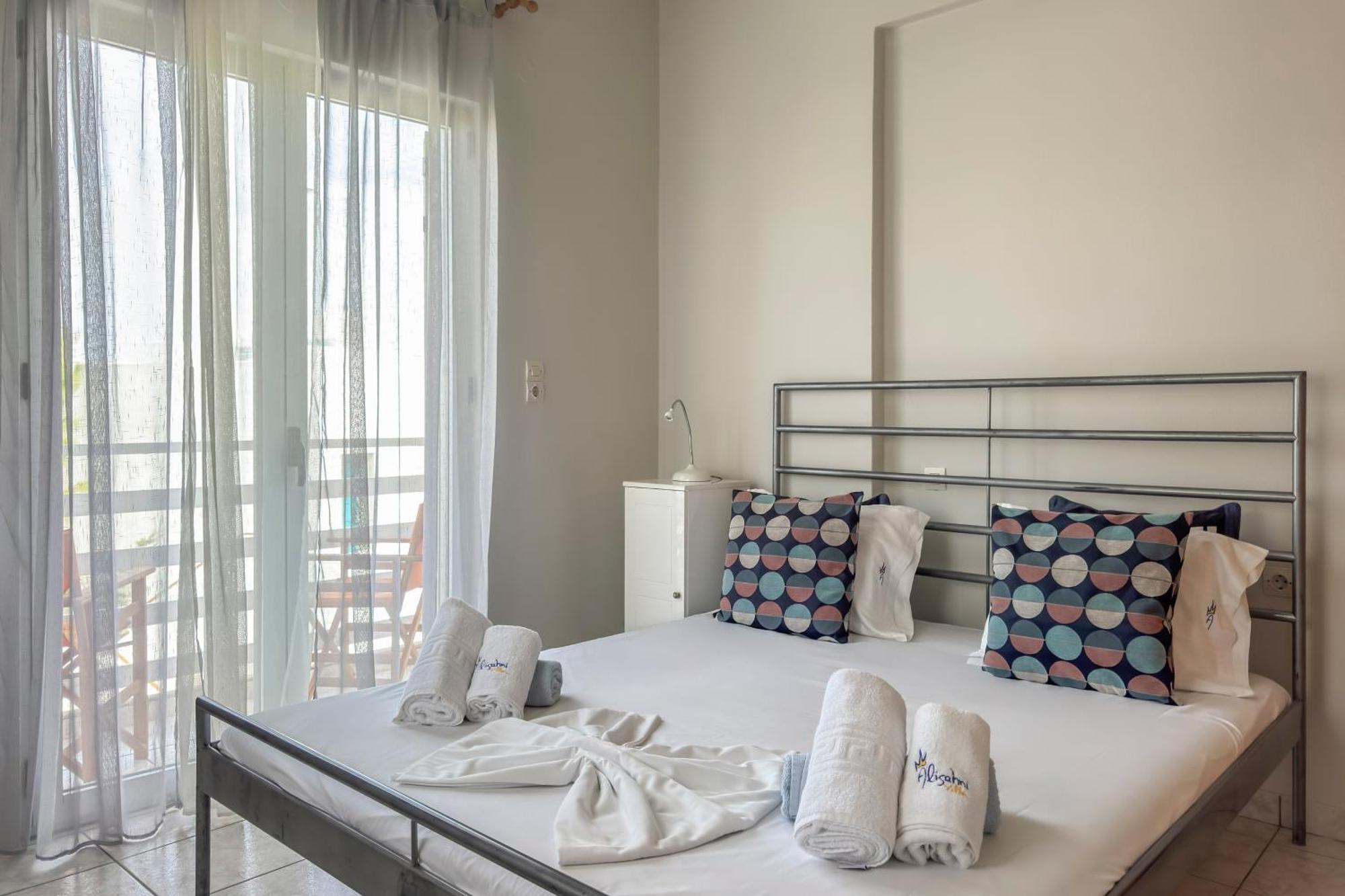 Alisahni Home 1 كاتو ذاراتسو المظهر الخارجي الصورة
