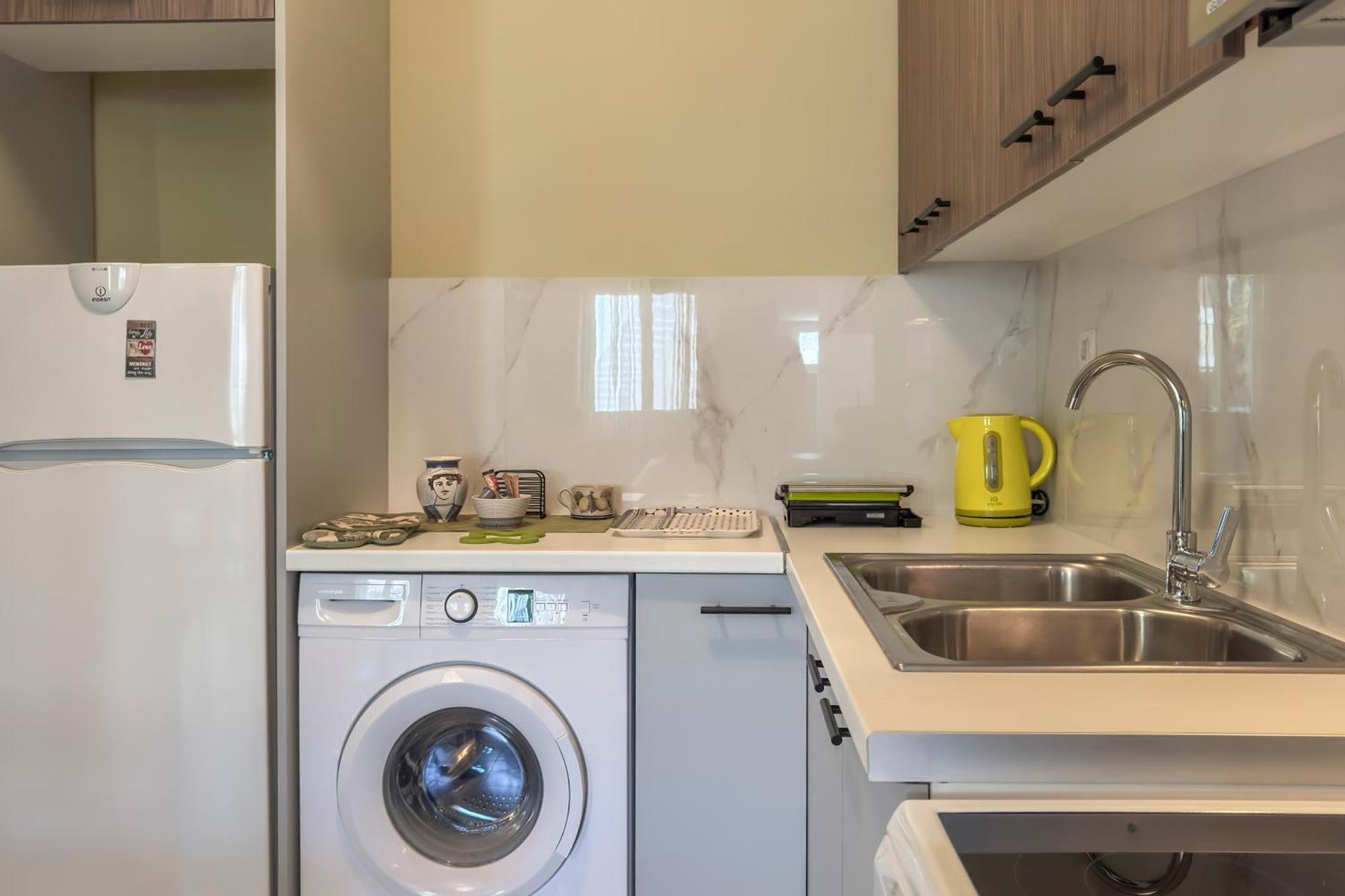 Alisahni Home 1 كاتو ذاراتسو المظهر الخارجي الصورة