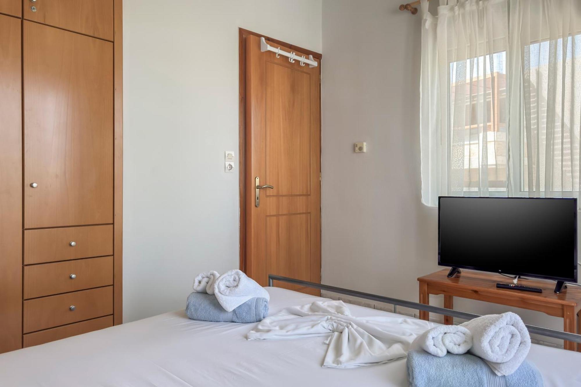 Alisahni Home 1 كاتو ذاراتسو المظهر الخارجي الصورة