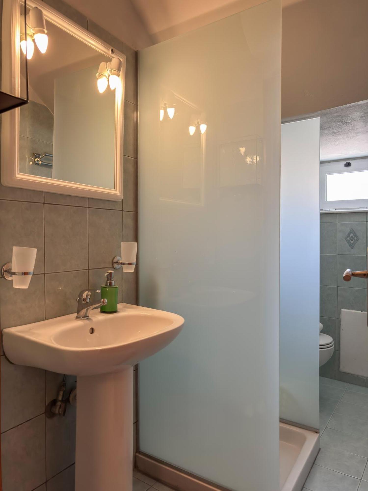 Alisahni Home 1 كاتو ذاراتسو المظهر الخارجي الصورة