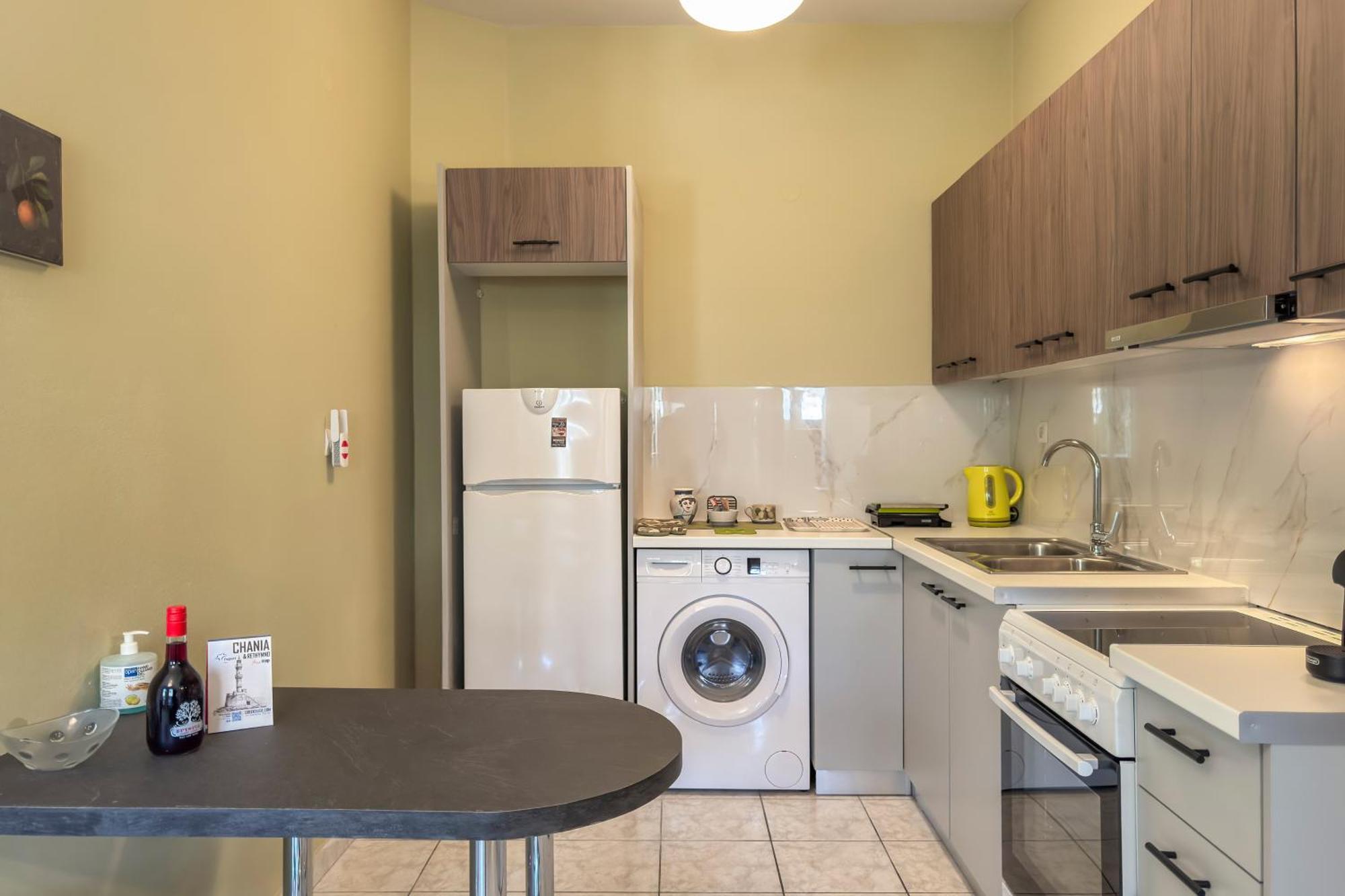 Alisahni Home 1 كاتو ذاراتسو المظهر الخارجي الصورة
