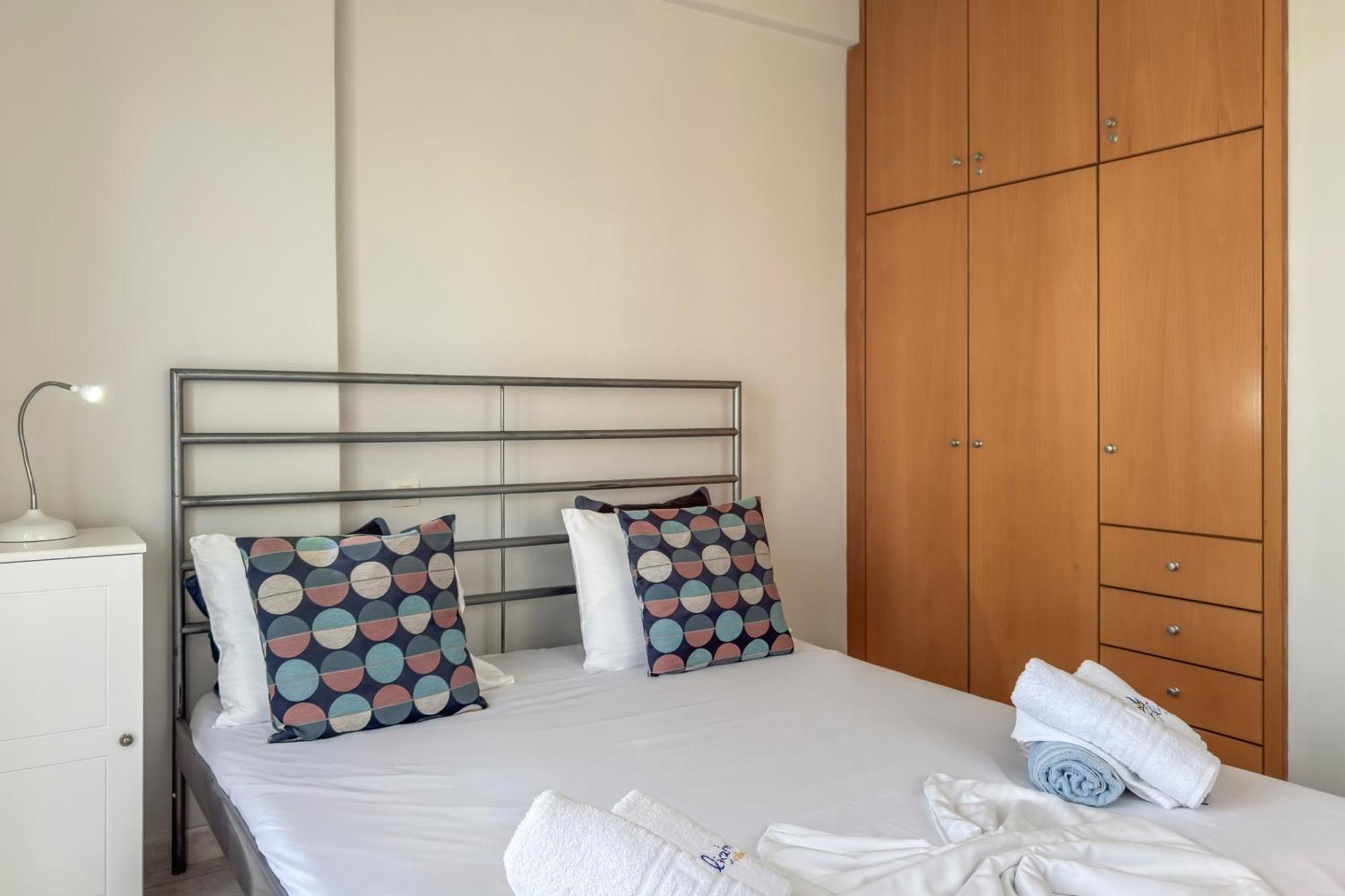 Alisahni Home 1 كاتو ذاراتسو المظهر الخارجي الصورة