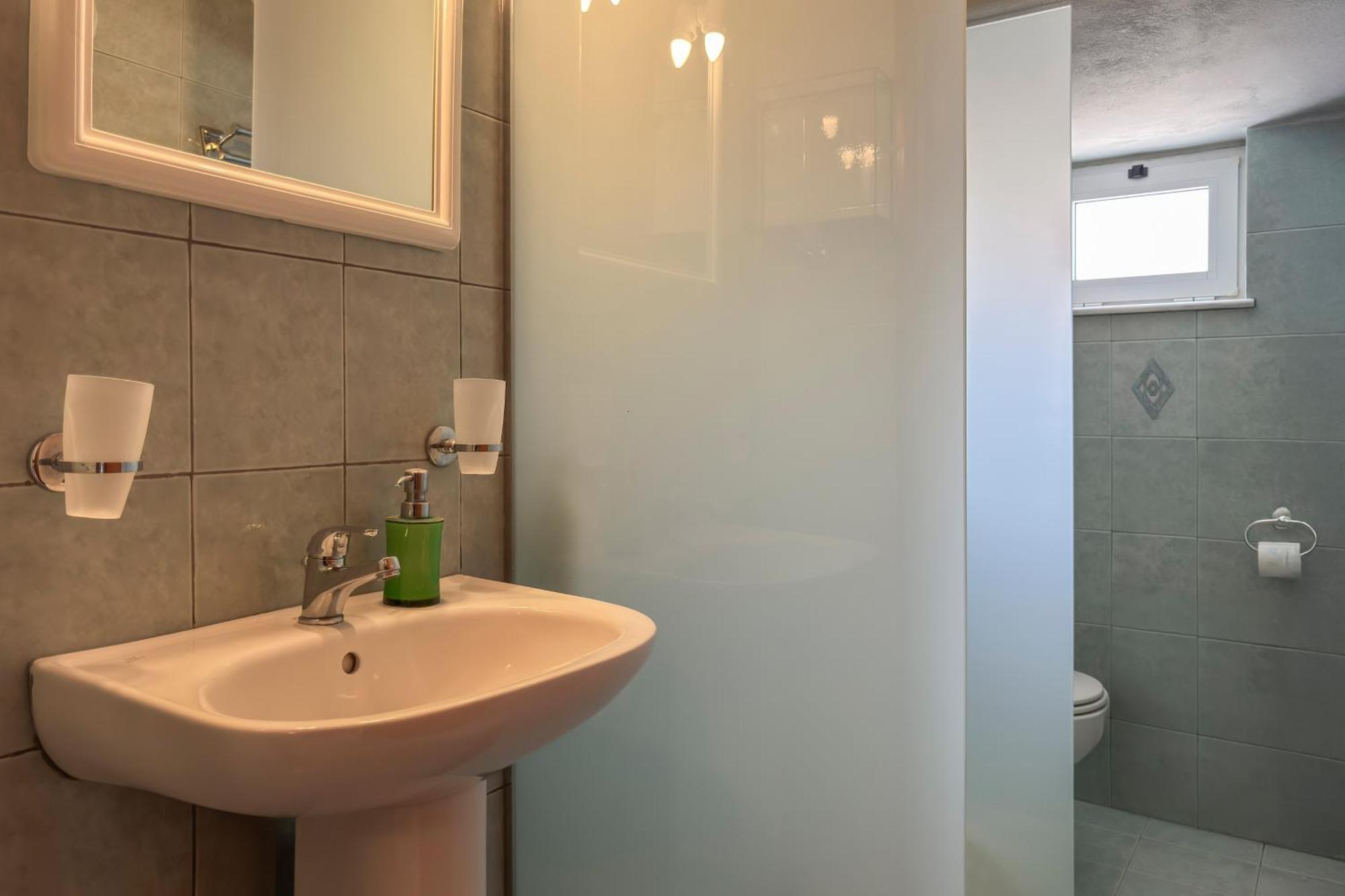 Alisahni Home 1 كاتو ذاراتسو المظهر الخارجي الصورة