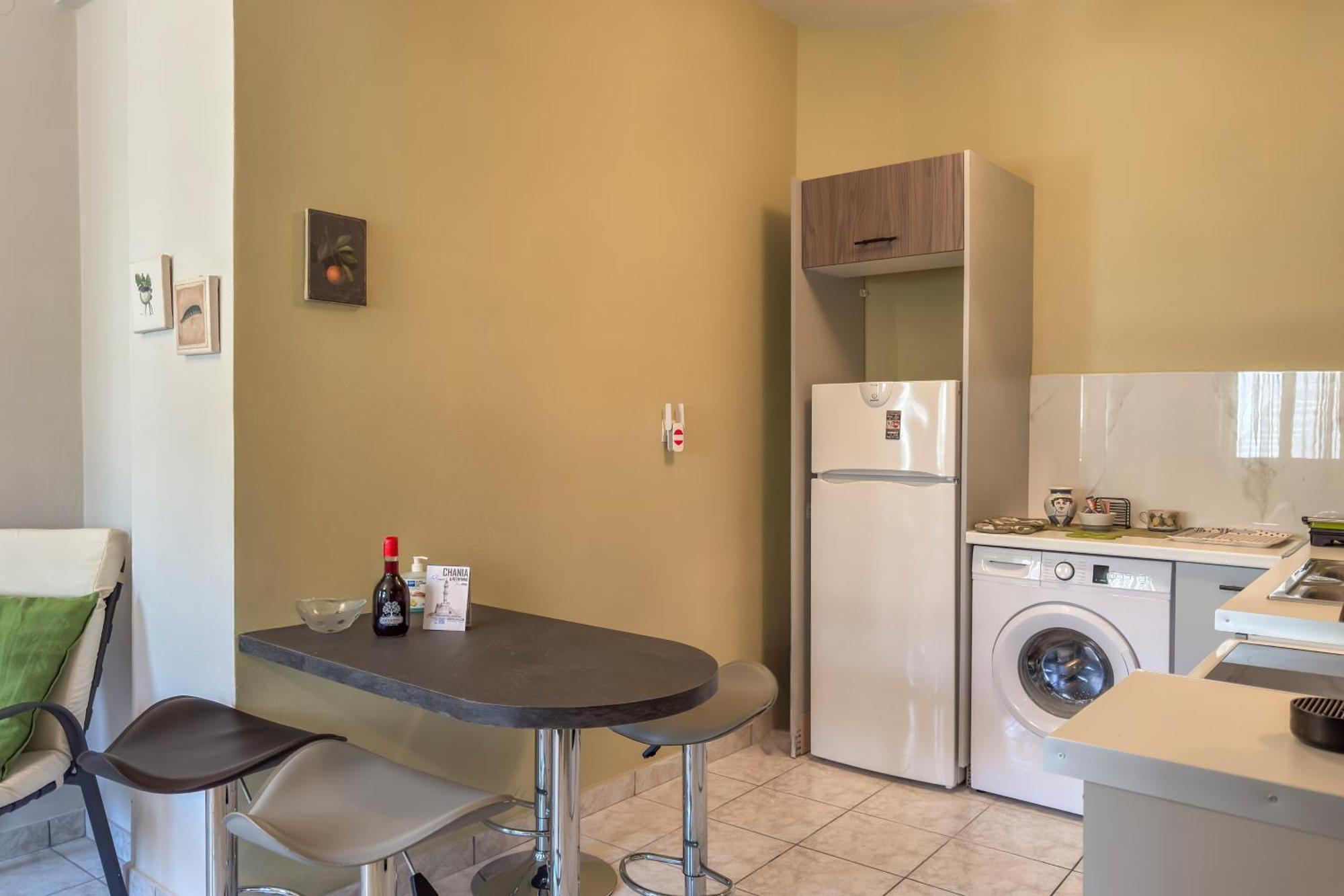 Alisahni Home 1 كاتو ذاراتسو المظهر الخارجي الصورة